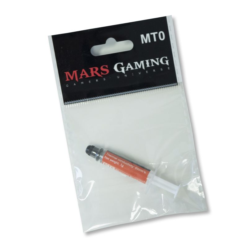 PTE-THERMIQUE-MARS-GAMING-MT0-1G