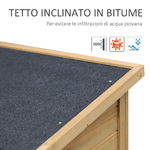 Outsunny-Casetta-da-Giardino-in-Legno-di-Abete-con-Tetto-in-Bitume-Impermeabile-87x46.5x96.5cm