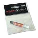 PTE-THERMIQUE-MARS-GAMING-MT0-1G