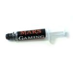 PTE-THERMIQUE-MARS-GAMING-MT0-1G