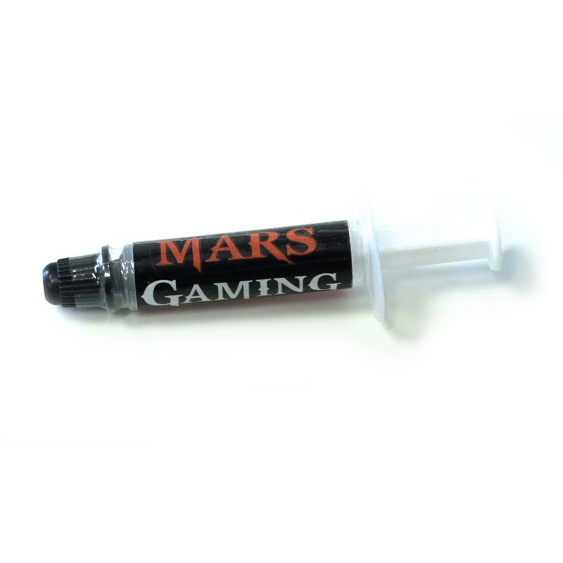 PTE-THERMIQUE-MARS-GAMING-MT0-1G