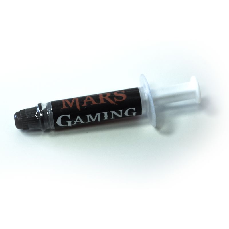 PTE-THERMIQUE-MARS-GAMING-MT0-1G