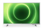 Philips-6800-series-32PFS6855-12-TV-813-cm--32---Full-HD-Smart-TV-Wi-Fi-Argento