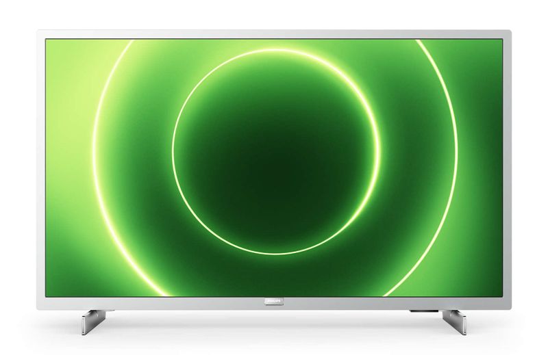 Philips-6800-series-32PFS6855-12-TV-813-cm--32---Full-HD-Smart-TV-Wi-Fi-Argento