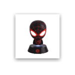 Paladone-Miles-Morales-Icon-Light-BDP-Illuminazione-d-ambiente