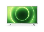 Philips-6800-series-32PFS6855-12-TV-813-cm--32---Full-HD-Smart-TV-Wi-Fi-Argento