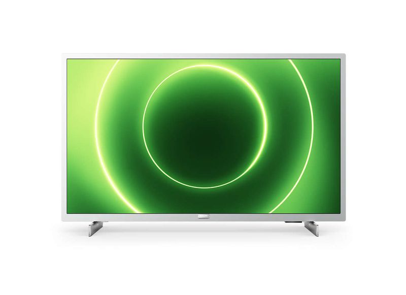 Philips-6800-series-32PFS6855-12-TV-813-cm--32---Full-HD-Smart-TV-Wi-Fi-Argento