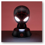 Paladone-Miles-Morales-Icon-Light-BDP-Illuminazione-d-ambiente