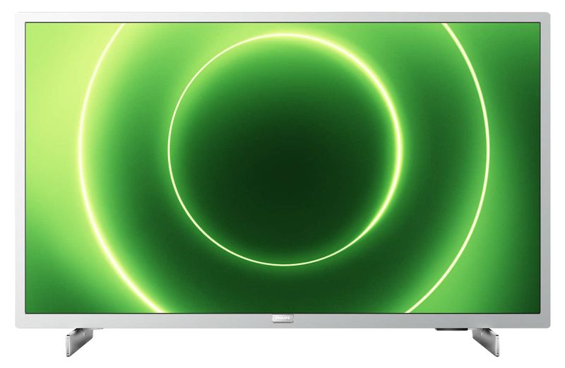 Philips-6800-series-32PFS6855-12-TV-813-cm--32---Full-HD-Smart-TV-Wi-Fi-Argento