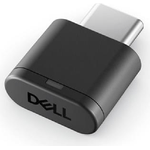 DELL HR024 Ricevitore USB (DELL WIRELESS AUDIO RECEIVER - HR024)