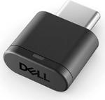 DELL-HR024-Ricevitore-USB--DELL-WIRELESS-AUDIO-RECEIVER---HR024-