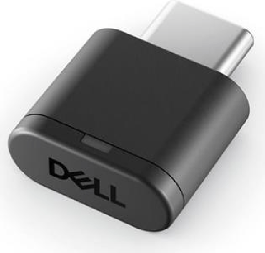 DELL-HR024-Ricevitore-USB--DELL-WIRELESS-AUDIO-RECEIVER---HR024-