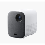 Xiaomi Mi Smart Projector 2 videoproiettore Proiettore a raggio standard 500 ANSI lumen DLP 1080p (1920x1080) Nero