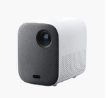 Xiaomi-Mi-Smart-Projector-2-FULL-HD