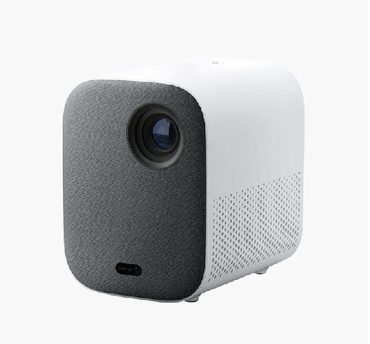 Xiaomi-Mi-Smart-Projector-2-FULL-HD