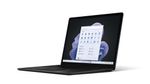 Laptop-5-13--i516GB256GB-nero-w11