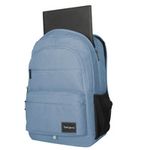 Zaino-per-notebook-TARGUS-15.6-TBB653-Blue-Fog-Octave-III-Blackpack