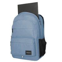 Zaino-per-notebook-TARGUS-15.6-TBB653-Blue-Fog-Octave-III-Blackpack