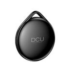 Dcu tecnologic DCU Advance Tecnologic 34154010 localizzatore e cercatore GPS Universale Rilevatore GPS Nero