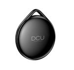 DCU-Advance-Tecnologic-34154010-localizzatore-e-cercatore-GPS-Universale-Rilevatore-GPS-Nero