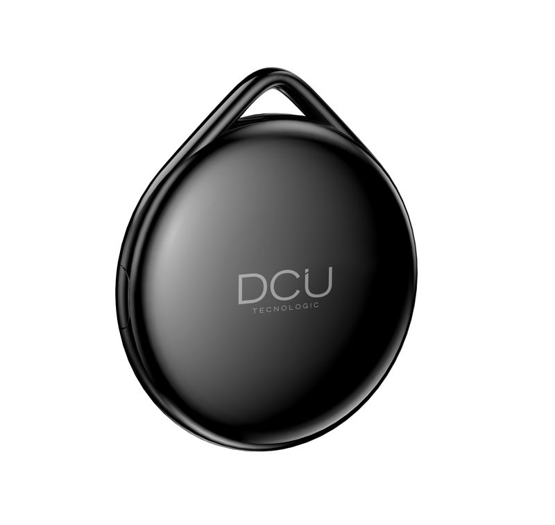 DCU-Advance-Tecnologic-34154010-localizzatore-e-cercatore-GPS-Universale-Rilevatore-GPS-Nero