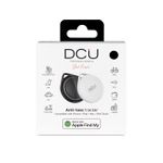 DCU-Advance-Tecnologic-34154010-localizzatore-e-cercatore-GPS-Universale-Rilevatore-GPS-Nero