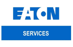 Eaton-Warranty3-Product-05-3-anno-i--Warranty3-Product-05-Web-