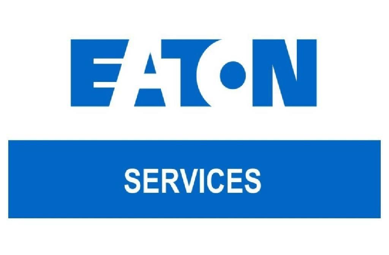 Eaton-Warranty3-Product-05-3-anno-i--Warranty3-Product-05-Web-