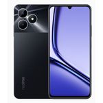 Realme Note 50 17,1 cm (6.74") Doppia SIM Android 13 4G USB tipo-C 4 GB 128 GB 5000 mAh Nero