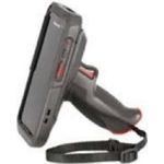 Honeywell CT45-SH-UVB lettero codici a barre e accessori Supporto (CT45 AND CT45 XP UNIVERSAL SCAN - HANDLE F/ CT45/XP W