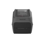 Honeywell PC45T stampante per etichette (CD) Trasferimento termico 203 x 203 DPI Wireless Collegamento ethernet LAN Wi