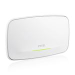 Zyxel-WBE660S-EU0101F-punto-accesso-WLAN-11530-Mbit-s-Grigio-Supporto-Power-over-Ethernet-PoE--WBE660S-802.11BE-WIFI-7--