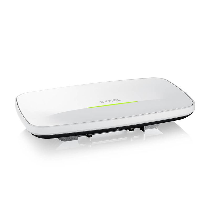 Zyxel-WBE660S-EU0101F-punto-accesso-WLAN-11530-Mbit-s-Grigio-Supporto-Power-over-Ethernet-PoE--WBE660S-802.11BE-WIFI-7--