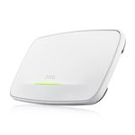 Zyxel-WBE660S-EU0101F-punto-accesso-WLAN-11530-Mbit-s-Grigio-Supporto-Power-over-Ethernet-PoE--WBE660S-802.11BE-WIFI-7--