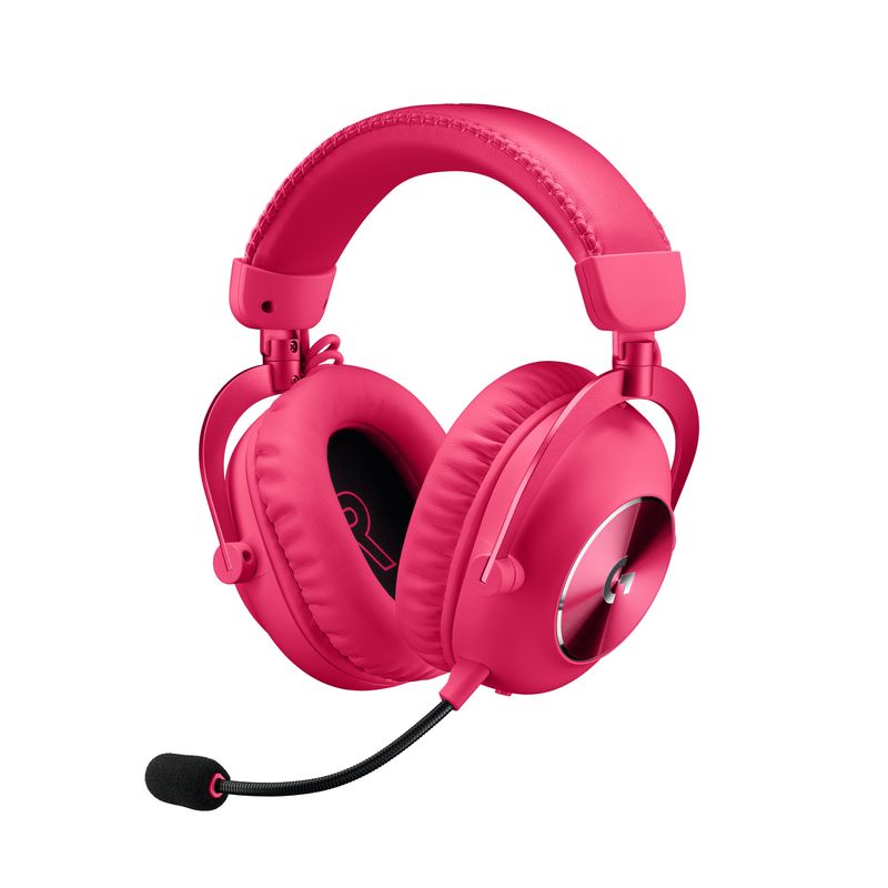 HEADSET-PRO-X-2-LIGHTSPEED-WRLS