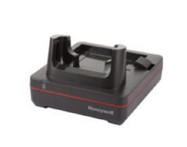 Honeywell-CT30P-HB-UVB-2-carica-batterie-Batteria-per-computer-mobile-portatile-AC--CT30-XP-BOOTED-HOME-BASE---KIT-INCL-