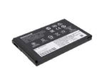 Honeywell-50172021-001-ricambio-per-computer-portatili-Batteria--EDA52-ACC-BATTERY-3.8V---4500MAH-