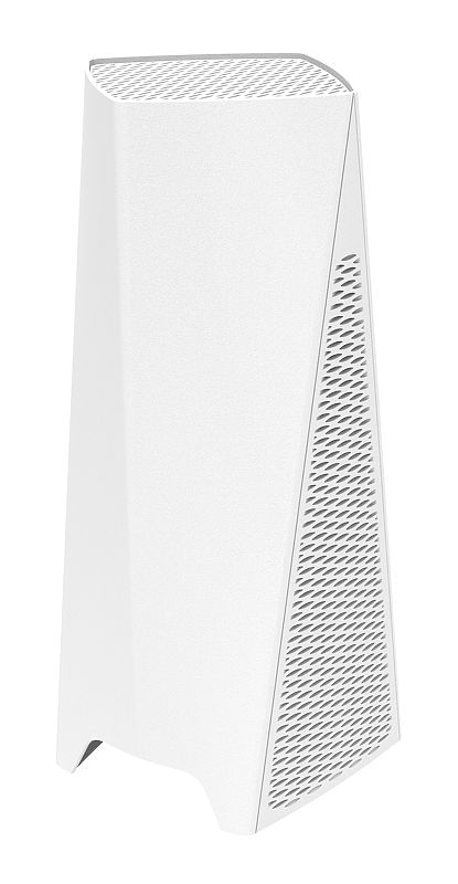 MikroTik-Audience--Router-WiFi--RBD25G-5HPacQD2HPnD-Tri-Band-Mesh-2x-RJ45-1000Mb-s