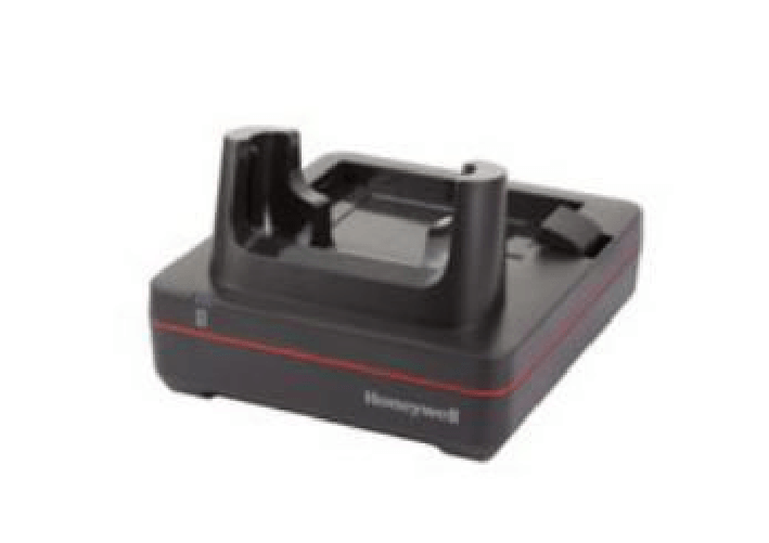 Honeywell-CT30P-HB-UVN-2-carica-batterie-Batteria-per-computer-mobile-portatile-AC--CT30-XP-NON-BOOTED-HOMEBASE---KIT-IN