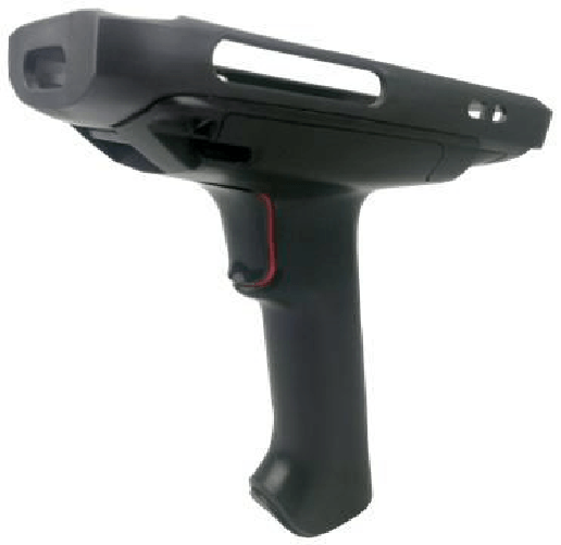 Honeywell-CT40-SH-PB-lettero-codici-a-barre-e-accessori--CT40-SCAN-HANDLE-WTIH-BOOT---.-