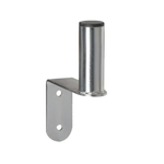 EXTRALINK S100 WALL/BALCONY MOUNT HANDLE