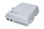 Extralink-Emma-V2-|-Morsettiera-fibra-ottica-|-16-core-bianco-min-span