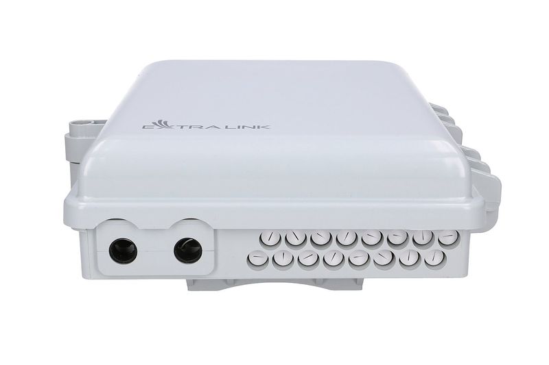 Extralink-Emma-V2-|-Morsettiera-fibra-ottica-|-16-core-bianco-min-span