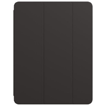 Apple-Smart-Folio-per-iPad-Pro-12.9---sesta-generazione----Nero