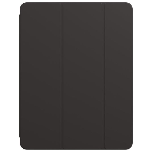 Apple-Smart-Folio-per-iPad-Pro-12.9---sesta-generazione----Nero