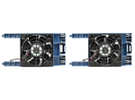 HPE-ML350-Gen11-Redundant-Fan-Kit