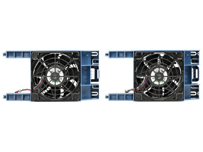 HPE-ML350-Gen11-Redundant-Fan-Kit