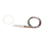 Extralink 1:16 PLC | Splitter | 900um, 1m, senza connettore