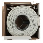 Extralink-CAT5E-FTP--F-UTP--Interno-|-Twisted-pair-|-305M