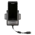 Honeywell CT45-VD-CNV lettero codici a barre e accessori Supporto (CT45 AND CT45 XP BOOTED AND - NON-BOOTED VEHICLE DOCK